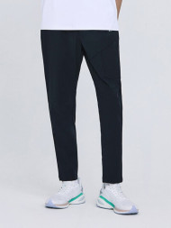Брюки KELME Woven Trousers Black