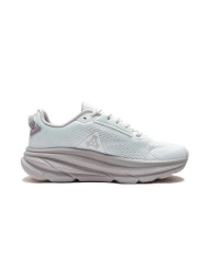 Кроссовки KELME Women's Athletic Shoes White