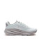 Кроссовки KELME Women's Athletic Shoes White