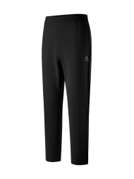 Брюки KELME Woven Trousers Black