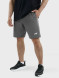 Шорты FN Bounce Dark Grey