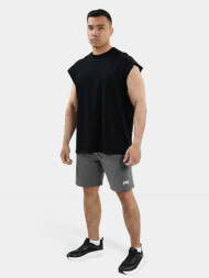 Шорты FN Bounce Dark Grey