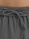 Шорты FN Bounce Dark Grey