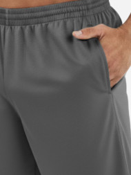 Шорты FN Bounce Dark Grey