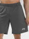 Шорты FN Bounce Dark Grey