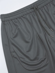 Шорты FN Bounce Dark Grey