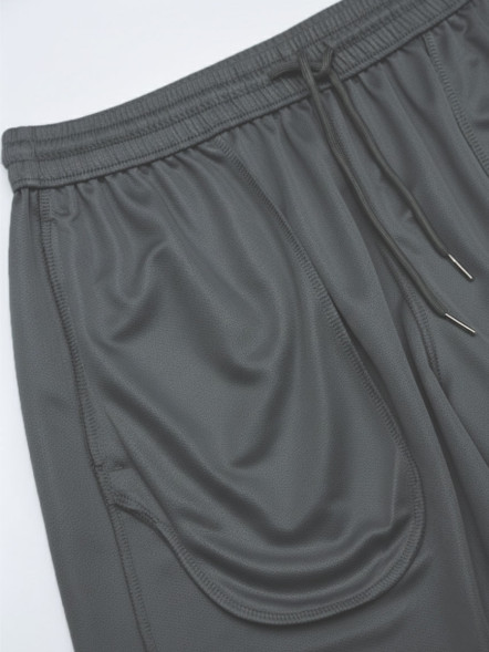 Шорты FN Bounce Dark Grey
