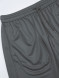 Шорты FN Bounce Dark Grey