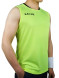 Майка KELME Training Vest Light Green
