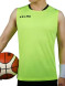 Майка KELME Training Vest Light Green