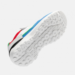 Ассортимент | 3080 JR 2602 BLANCO AZUL ROJO