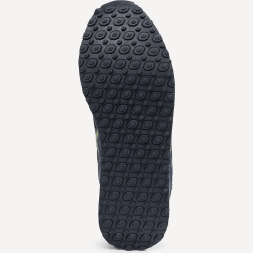 Кроссовки спортивные JÖGEL Vivo, синий