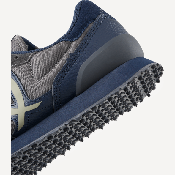 Кроссовки спортивные JÖGEL Vivo, синий