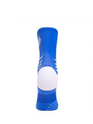 Носки KELME Basketball Socks Blue