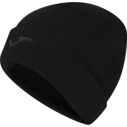 Шапка JOMA GORRO