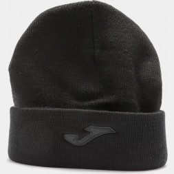 Шапка JOMA GORRO