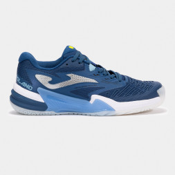 Кроссовки для тенниса JOMA ROLAND TROLW2503AC