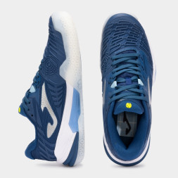 Кроссовки для тенниса JOMA ROLAND TROLW2503AC