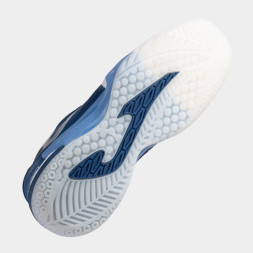 Кроссовки для тенниса JOMA ROLAND TROLW2503AC