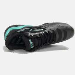 JOMA Кроссовки SET TSETS2601AC (44 EUR/ 10.5 USA)