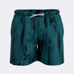 Ассортимент | BERMUDA DE BAÑO PARTY    