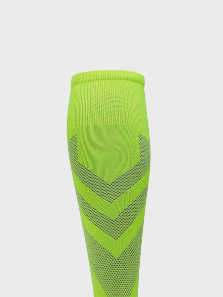 Детские гетры FN Tactics Kid Light Green