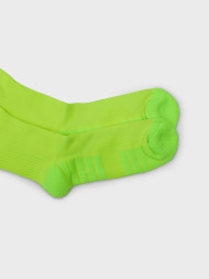 Детские гетры FN Tactics Kid Light Green