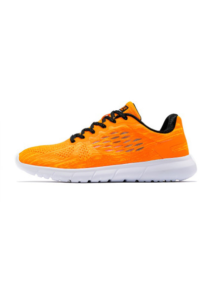 Кроссовки KELME Men's Sports Shoes Orange