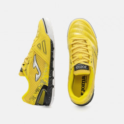 Ассортимент | MUNDIAL 2628   INDOOR