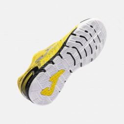 Ассортимент | MUNDIAL 2628   INDOOR