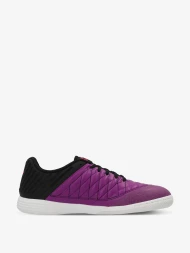 Футзалки NIKE LUNARGATO II
