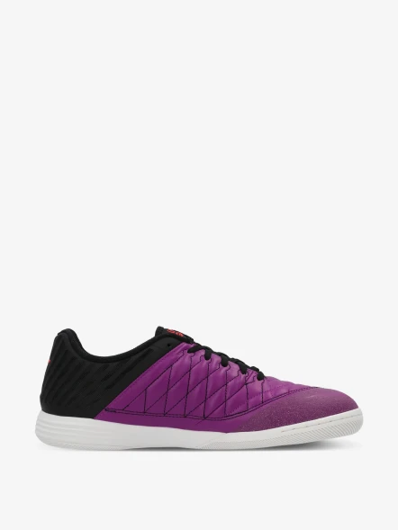 Футзалки NIKE LUNARGATO II