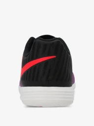 Футзалки NIKE LUNARGATO II