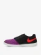 Футзалки NIKE LUNARGATO II