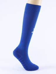 Детские гетры KELME Children's Long Football Socks Blue