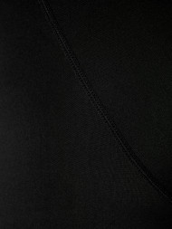 Термобелье низ KELME Tight Trousers (Thin) Black