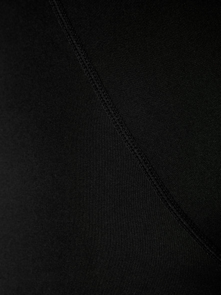 Термобелье низ KELME Tight Trousers (Thin) Black