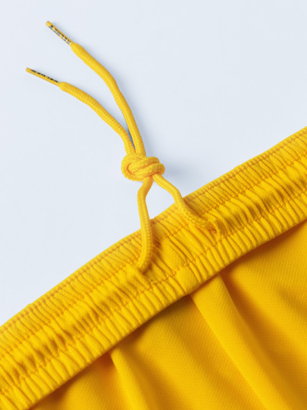 Вратарская форма KELME Long Sleeve Goalkeeper Suit Orange