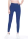 Леггинсы KELME Tight Trousers Dark Blue