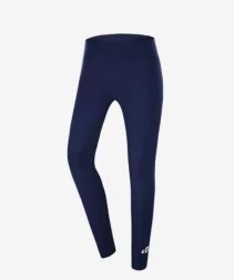 Леггинсы KELME Tight Trousers Dark Blue