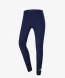 Леггинсы KELME Tight Trousers Dark Blue