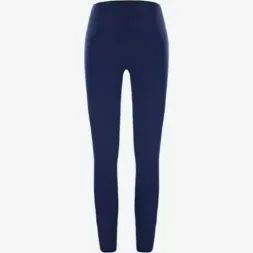 Леггинсы KELME Tight trousers