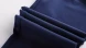 Леггинсы KELME Tight Trousers Dark Blue