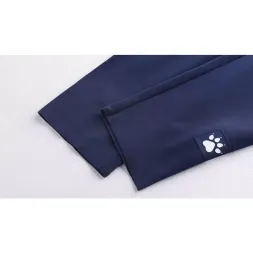 Леггинсы KELME Tight trousers