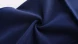 Леггинсы KELME Tight Trousers Dark Blue