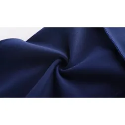 Леггинсы KELME Tight trousers