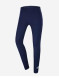Леггинсы KELME Tight Trousers Dark Blue