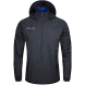 Куртка KELME WINDPROOF