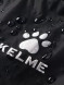 Ветровка KELME Raincoat Black
