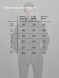 Ветровка KELME Raincoat Black